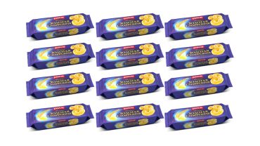 Kuhmaster Biscuit Golden symphony 230g x 12